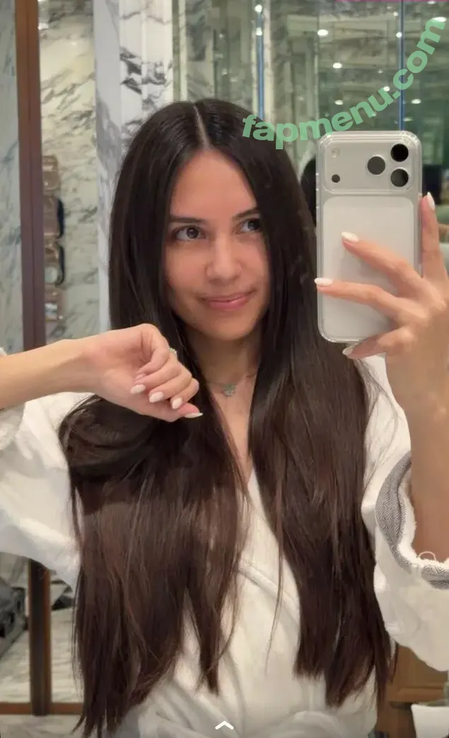 Caryn Marjorie nude photo #0156 (cutiecaryn / marjikarp)