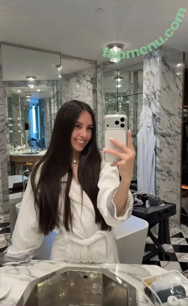 Caryn Marjorie nude photo #0158 (cutiecaryn / marjikarp)