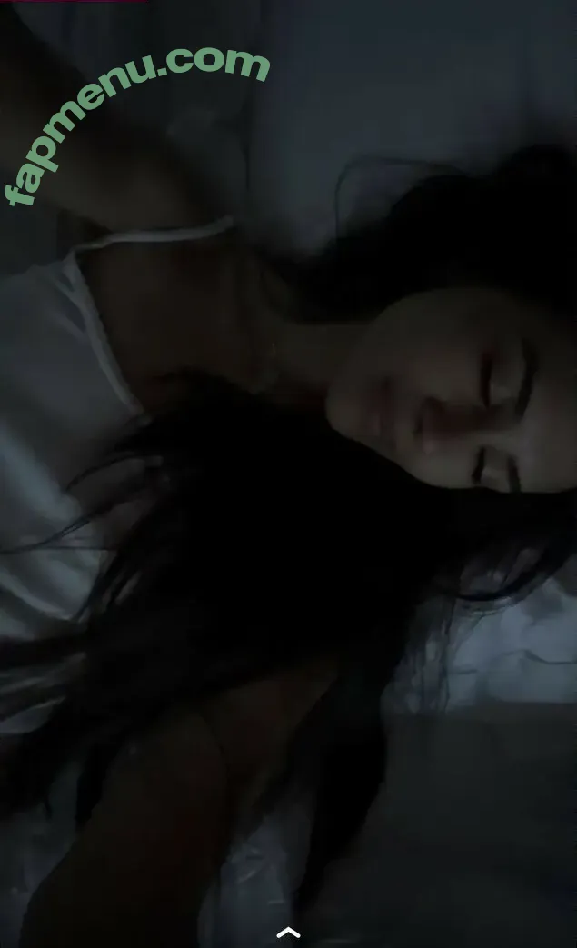 Caryn Marjorie nude photo #0163 (cutiecaryn / marjikarp)