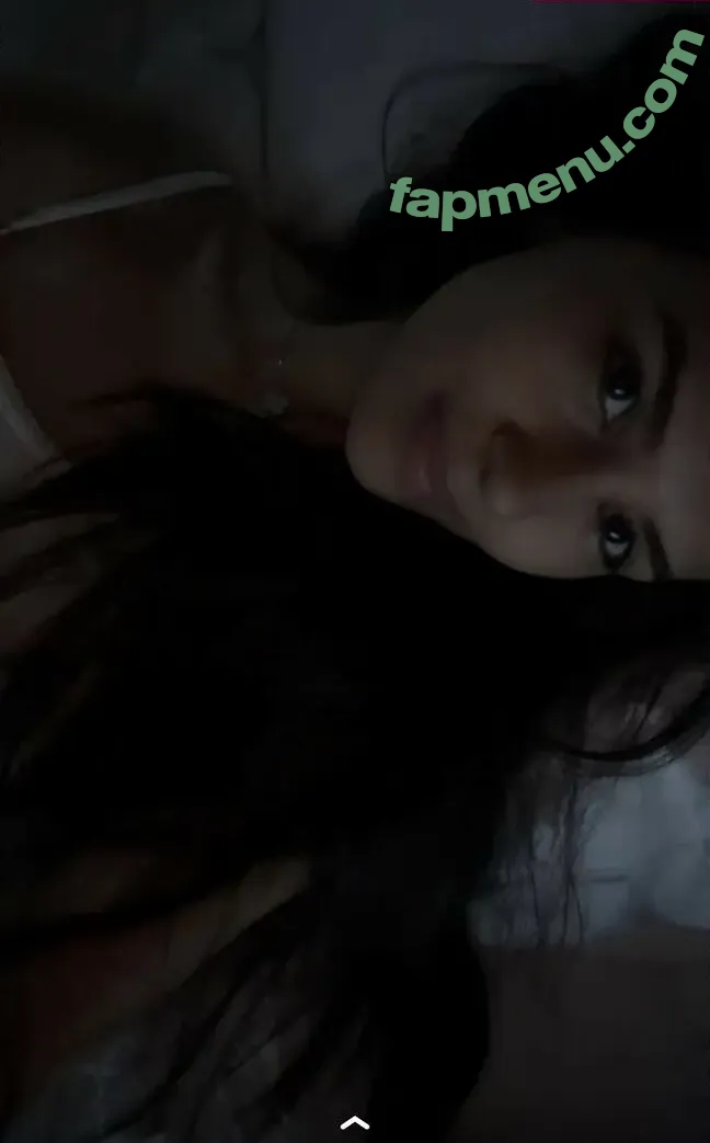 Caryn Marjorie nude photo #0164 (cutiecaryn / marjikarp)