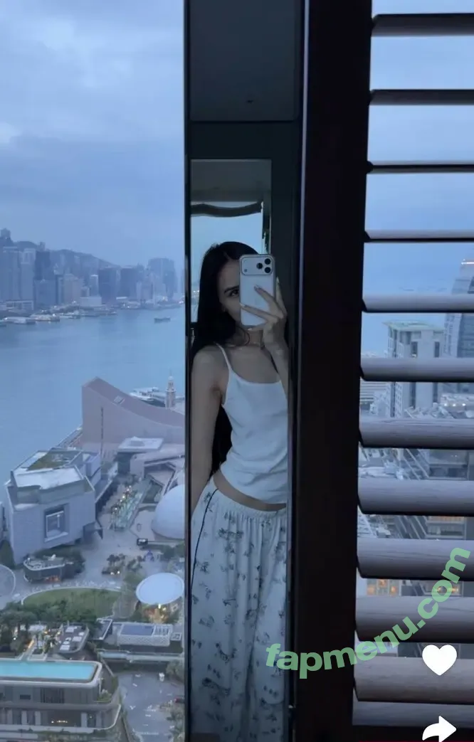 Caryn Marjorie nude photo #0165 (cutiecaryn / marjikarp)