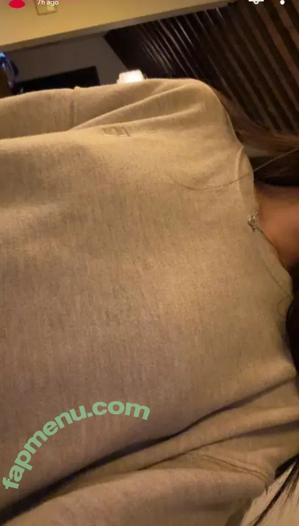 Caryn Marjorie nude photo #0168 (cutiecaryn / marjikarp)