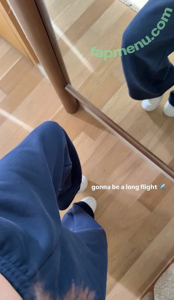 Caryn Marjorie nude photo #0172 (cutiecaryn / marjikarp)