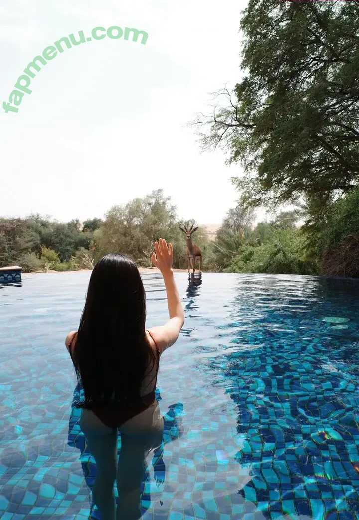 Caryn Marjorie nude photo #0364 (cutiecaryn / marjikarp)