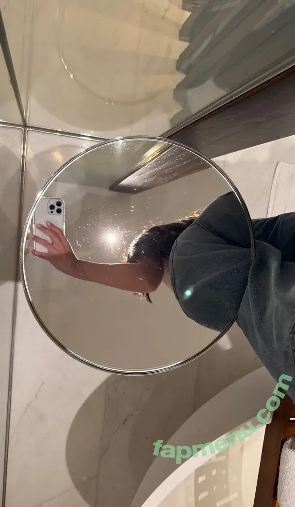 Caryn Marjorie nude photo #0373 (cutiecaryn / marjikarp)