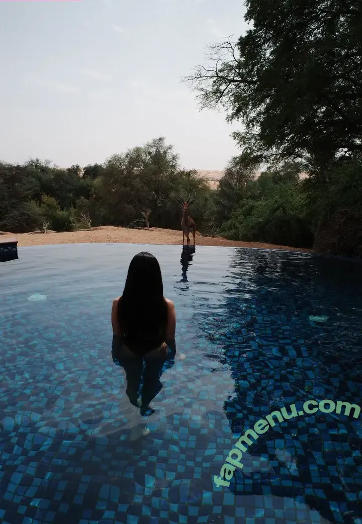 Caryn Marjorie nude photo #0375 (cutiecaryn / marjikarp)