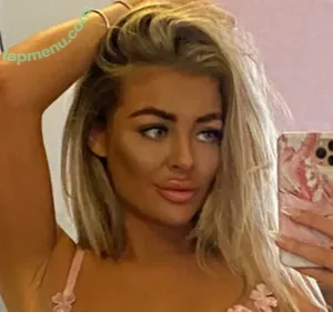 Carys Pearson / carys_pearson / carysp97 / caryspearson nude photo #0020