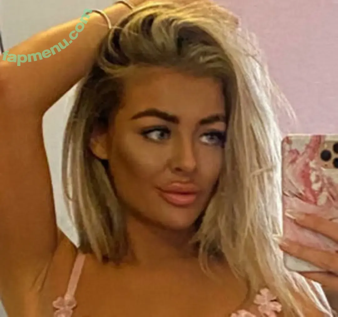 Carys Pearson nude photo #0020 (carys_pearson / carysp97 / caryspearson)