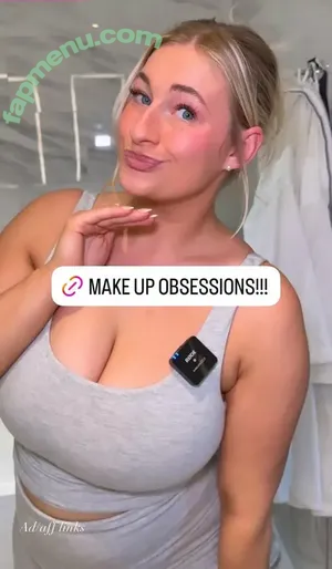 Carys Whittaker / busybeecarys / carys.whittaker / karlawhittake14 nude photo #0241