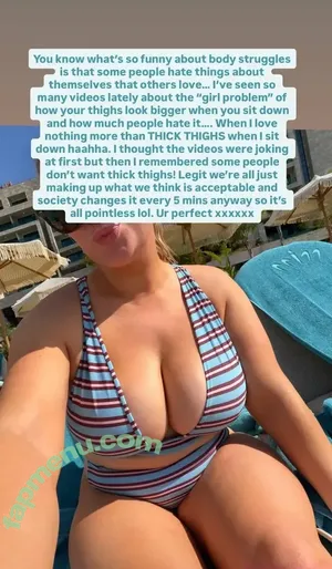 Carys Whittaker / busybeecarys / carys.whittaker / karlawhittake14 nude photo #0354