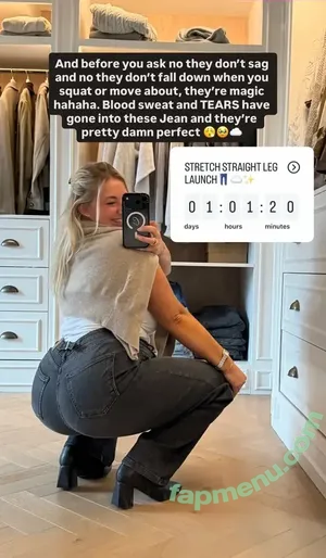 Carys Whittaker / busybeecarys / carys.whittaker / karlawhittake14 nude photo #0367