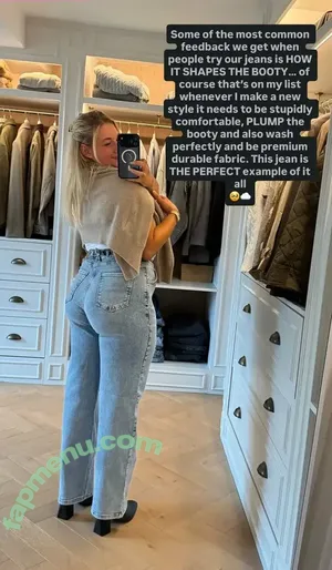 Carys Whittaker / busybeecarys / carys.whittaker / karlawhittake14 nude photo #0368