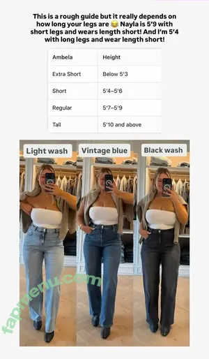 Carys Whittaker / busybeecarys / carys.whittaker / karlawhittake14 nude photo #0369