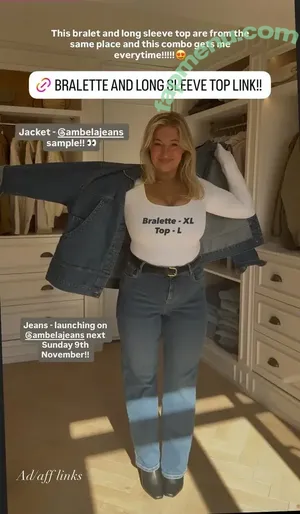 Carys Whittaker / busybeecarys / carys.whittaker / karlawhittake14 nude photo #0375