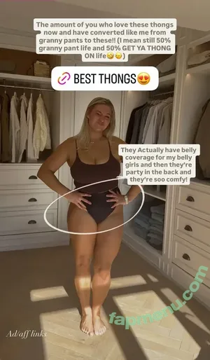 Carys Whittaker / busybeecarys / carys.whittaker / karlawhittake14 nude photo #0376