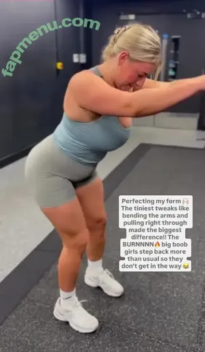 Carys Whittaker / busybeecarys / carys.whittaker / karlawhittake14 nude photo #0379