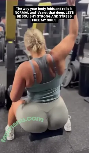 Carys Whittaker / busybeecarys / carys.whittaker / karlawhittake14 nude photo #0380