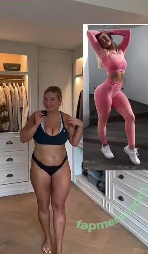 Carys Whittaker / busybeecarys / carys.whittaker / karlawhittake14 nude photo #0385