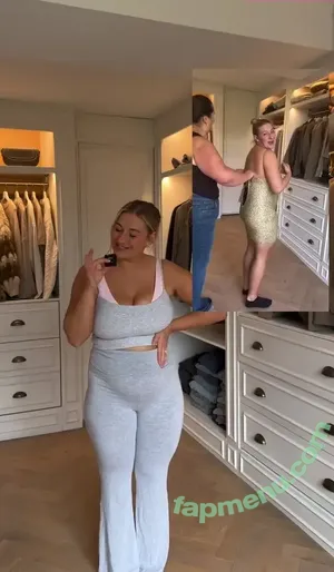 Carys Whittaker / busybeecarys / carys.whittaker / karlawhittake14 nude photo #0388