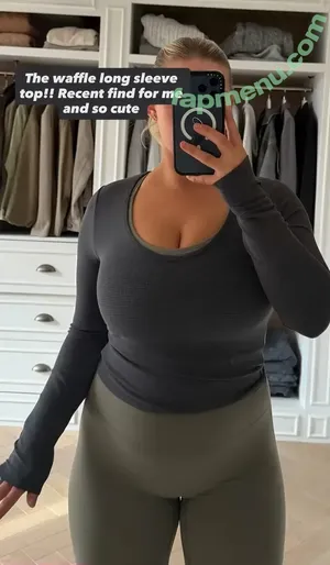 Carys Whittaker / busybeecarys / carys.whittaker / karlawhittake14 nude photo #0392