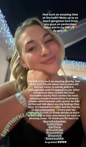 Carys Whittaker / busybeecarys / carys.whittaker / karlawhittake14 nude photo #0396