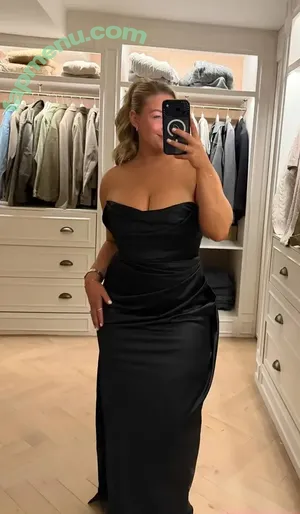 Carys Whittaker / busybeecarys / carys.whittaker / karlawhittake14 nude photo #0397