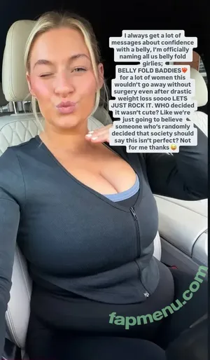 Carys Whittaker / busybeecarys / carys.whittaker / karlawhittake14 nude photo #0398