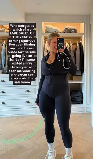 Carys Whittaker / busybeecarys / carys.whittaker / karlawhittake14 nude photo #0401