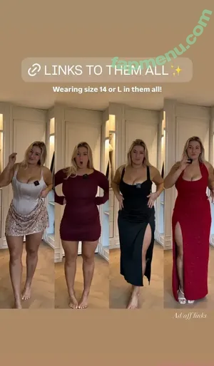 Carys Whittaker / busybeecarys / carys.whittaker / karlawhittake14 nude photo #0414