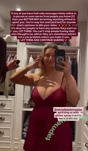 Carys Whittaker / busybeecarys / carys.whittaker / karlawhittake14 nude photo #0419