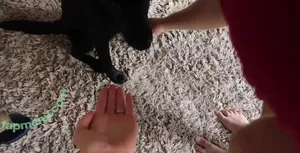 Carys Whittaker / busybeecarys / carys.whittaker / karlawhittake14 nude photo #0421