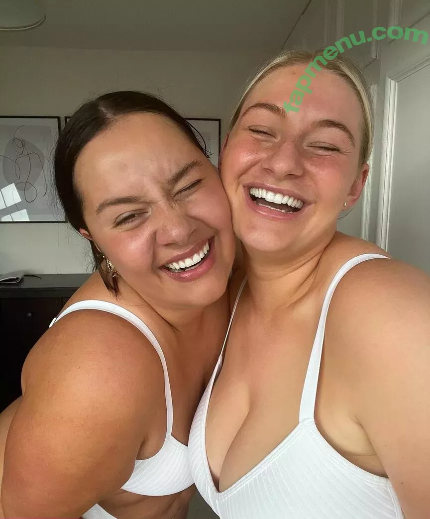 Carys Whittaker nude photo #0012 (carys.whittaker / karlawhittake14)