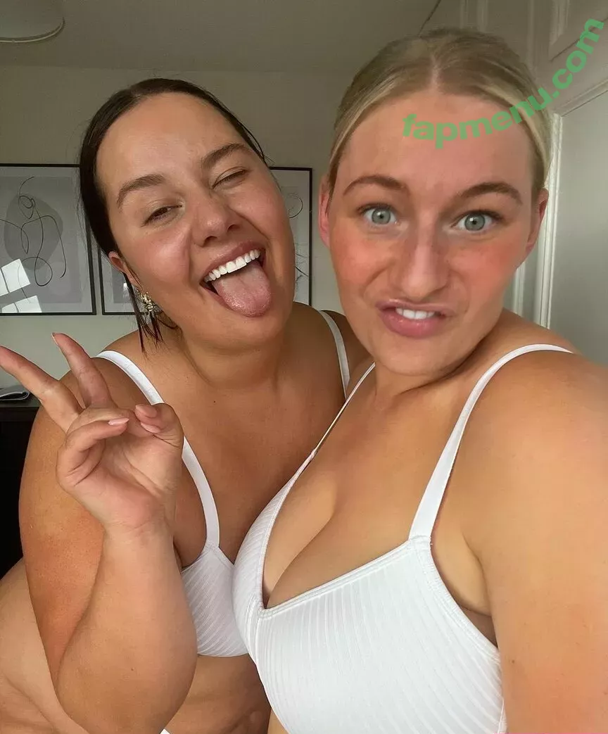 Carys Whittaker nude photo #0013 (carys.whittaker / karlawhittake14)