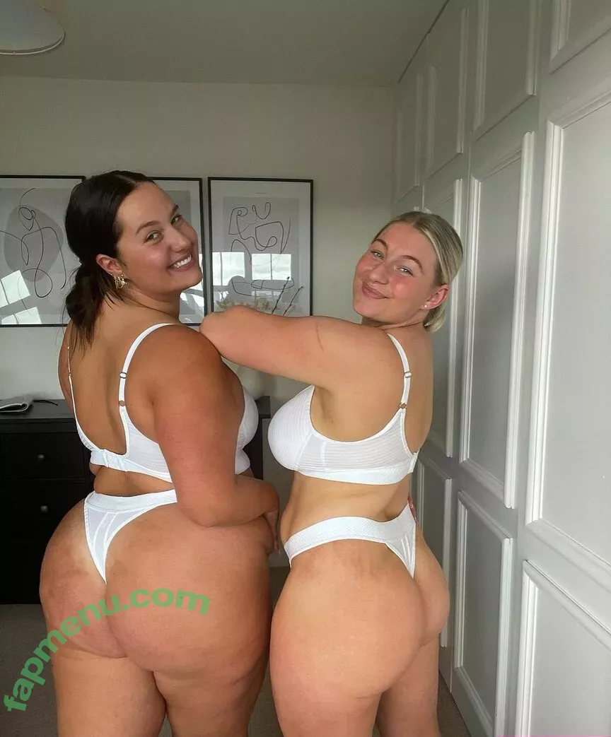 Carys Whittaker nude photo #0014 (carys.whittaker / karlawhittake14)