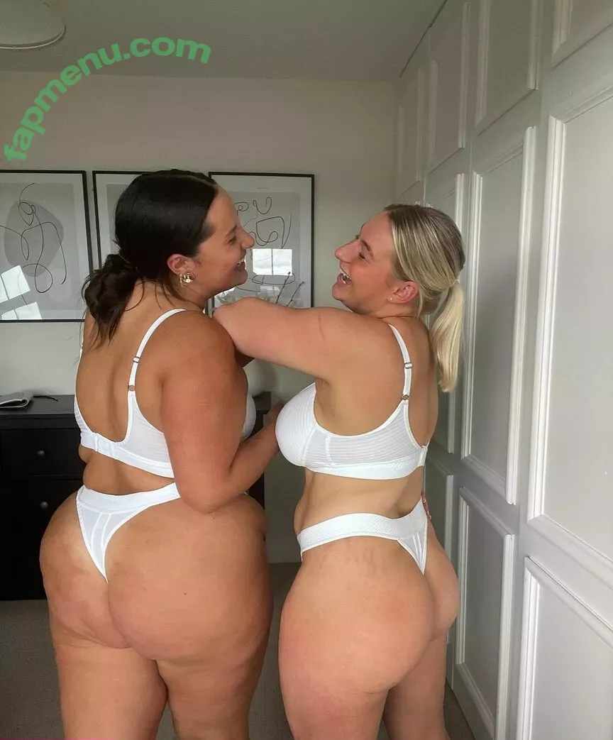 Carys Whittaker nude photo #0015 (carys.whittaker / karlawhittake14)