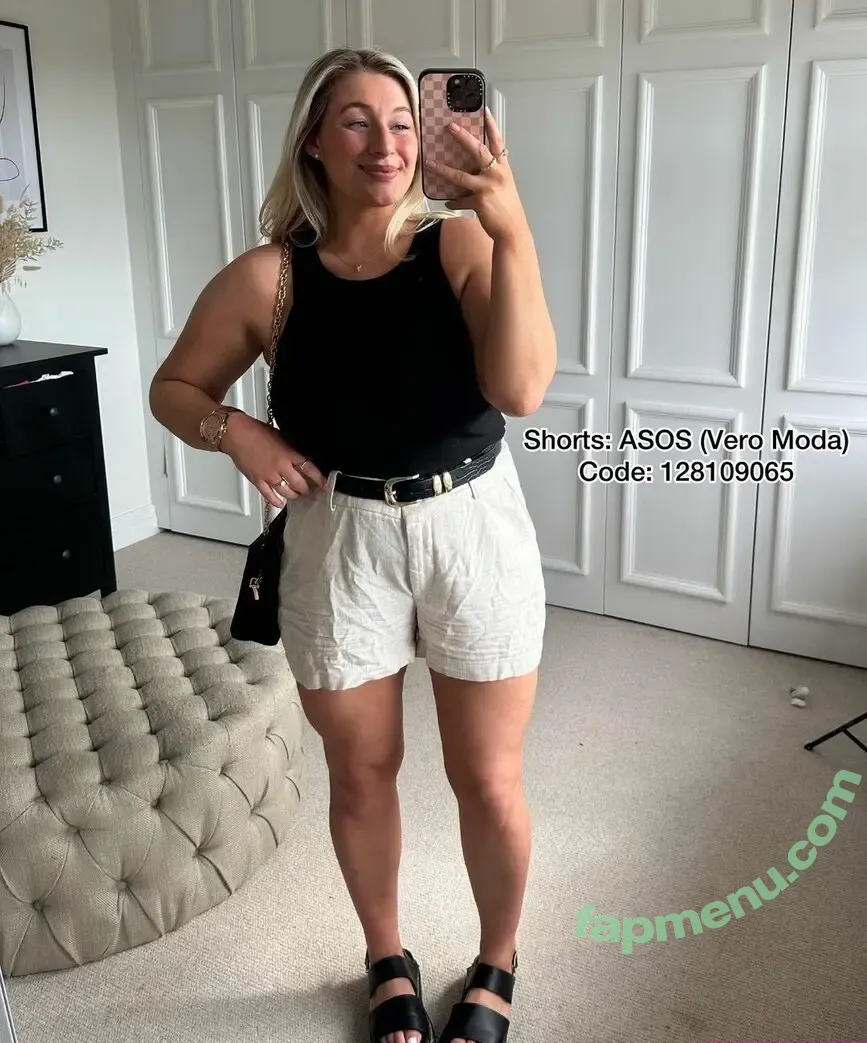 Carys Whittaker nude photo #0161 (carys.whittaker / karlawhittake14)