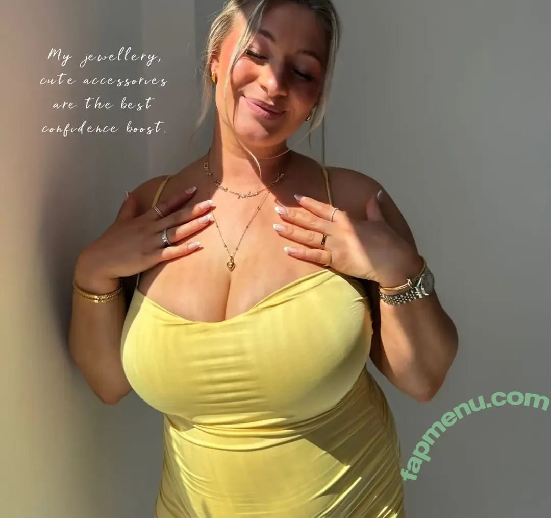 Carys Whittaker nude photo #0187 (carys.whittaker / karlawhittake14)