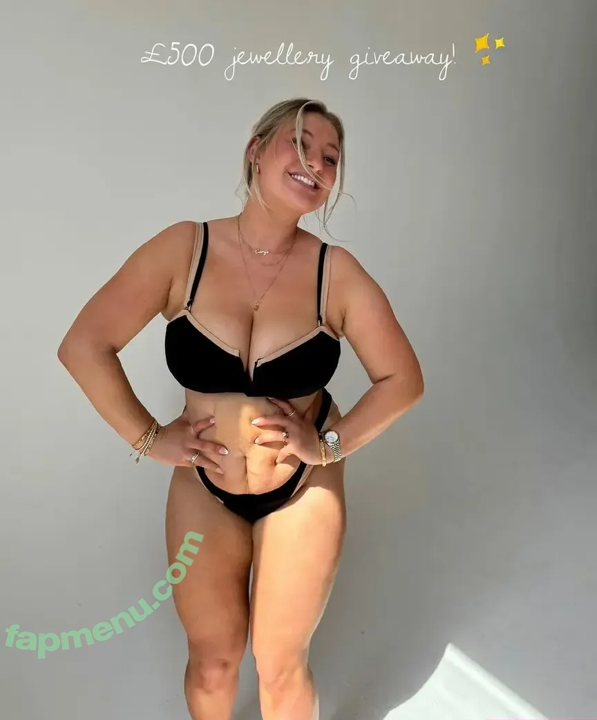 Carys Whittaker nude photo #0196 (carys.whittaker / karlawhittake14)