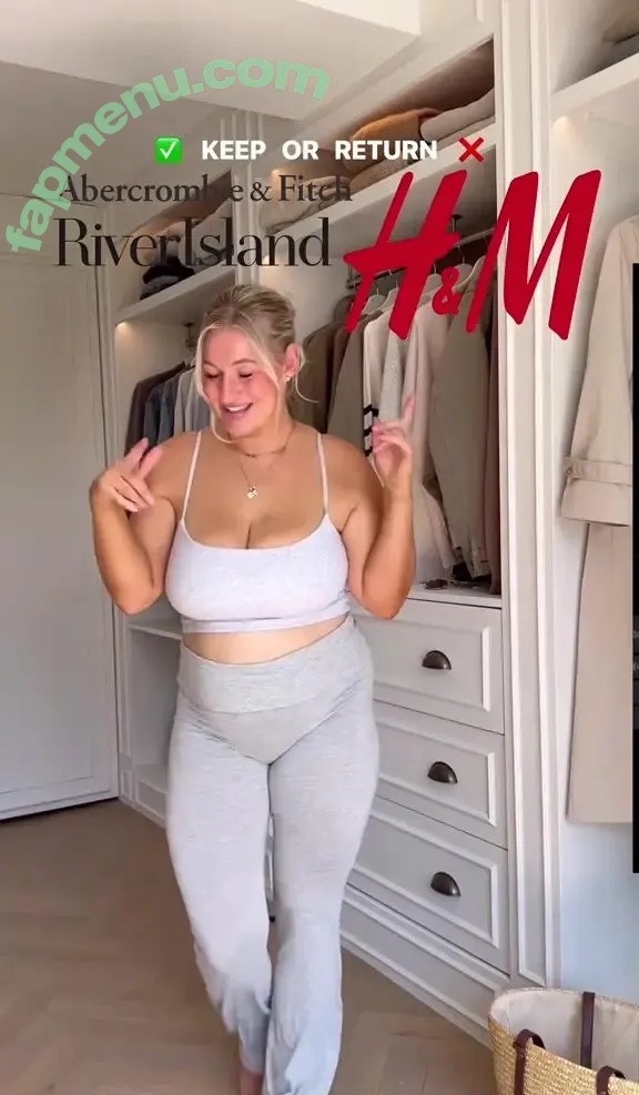 Carys Whittaker nude photo #0201 (busybeecarys / carys.whittaker / karlawhittake14)