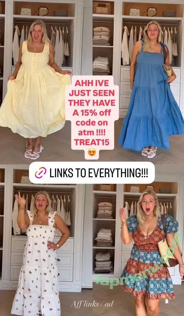 Carys Whittaker nude photo #0204 (busybeecarys / carys.whittaker / karlawhittake14)