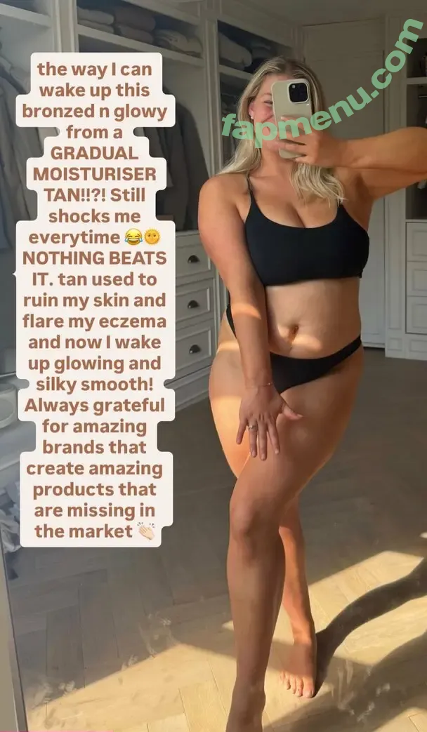 Carys Whittaker nude photo #0205 (busybeecarys / carys.whittaker / karlawhittake14)