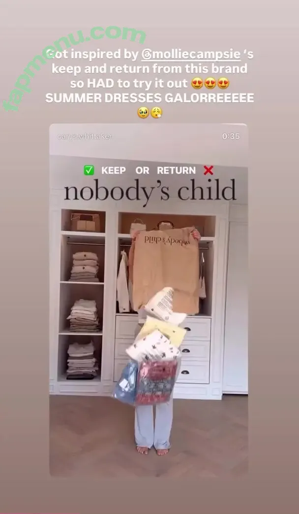 Carys Whittaker nude photo #0208 (busybeecarys / carys.whittaker / karlawhittake14)