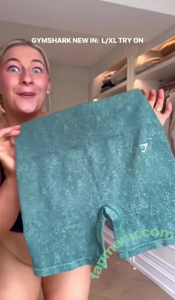 Carys Whittaker nude photo #0209 (busybeecarys / carys.whittaker / karlawhittake14)