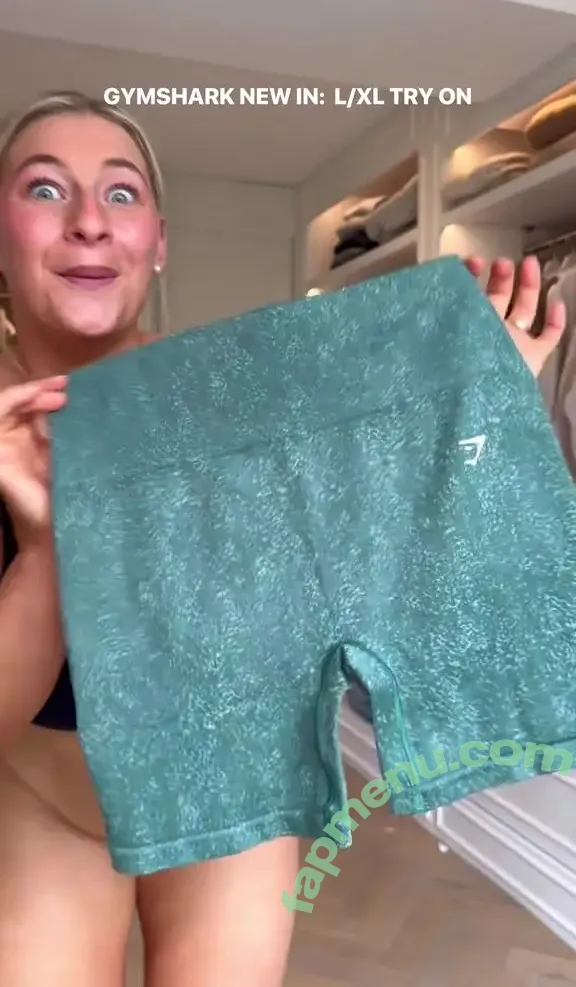 Carys Whittaker nude photo #0221 (busybeecarys / carys.whittaker / karlawhittake14)