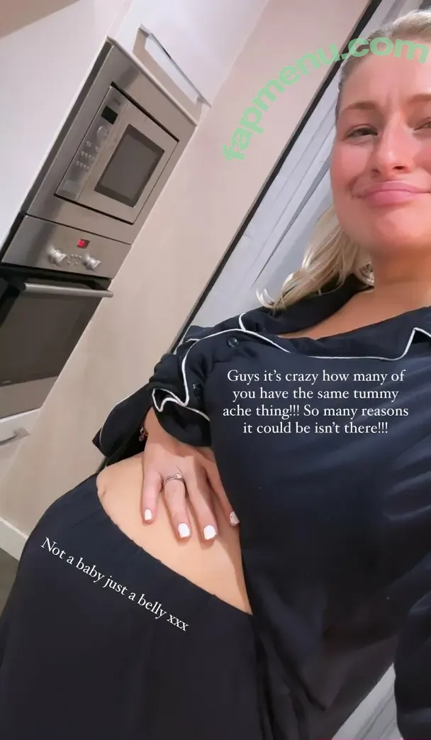 Carys Whittaker nude photo #0222 (busybeecarys / carys.whittaker / karlawhittake14)