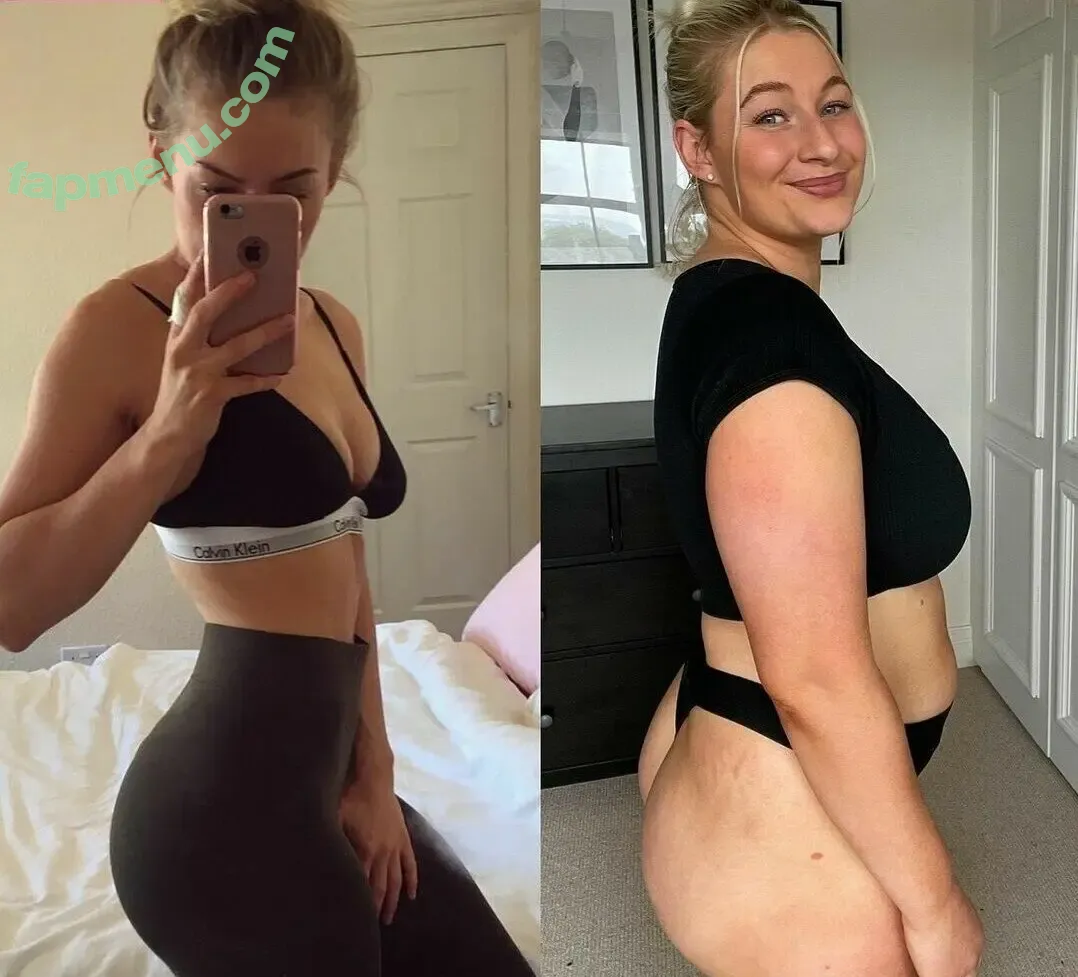 Carys Whittaker nude photo #0231 (busybeecarys / carys.whittaker / karlawhittake14)