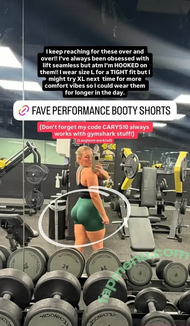 Carys Whittaker nude photo #0234 (busybeecarys / carys.whittaker / karlawhittake14)