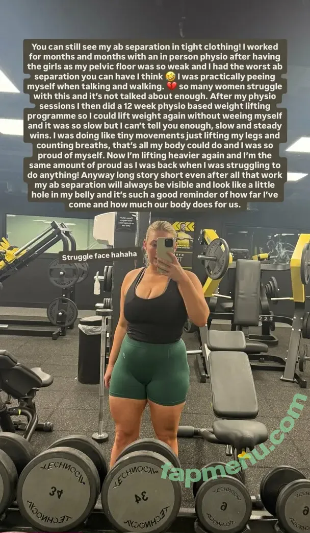 Carys Whittaker nude photo #0235 (busybeecarys / carys.whittaker / karlawhittake14)