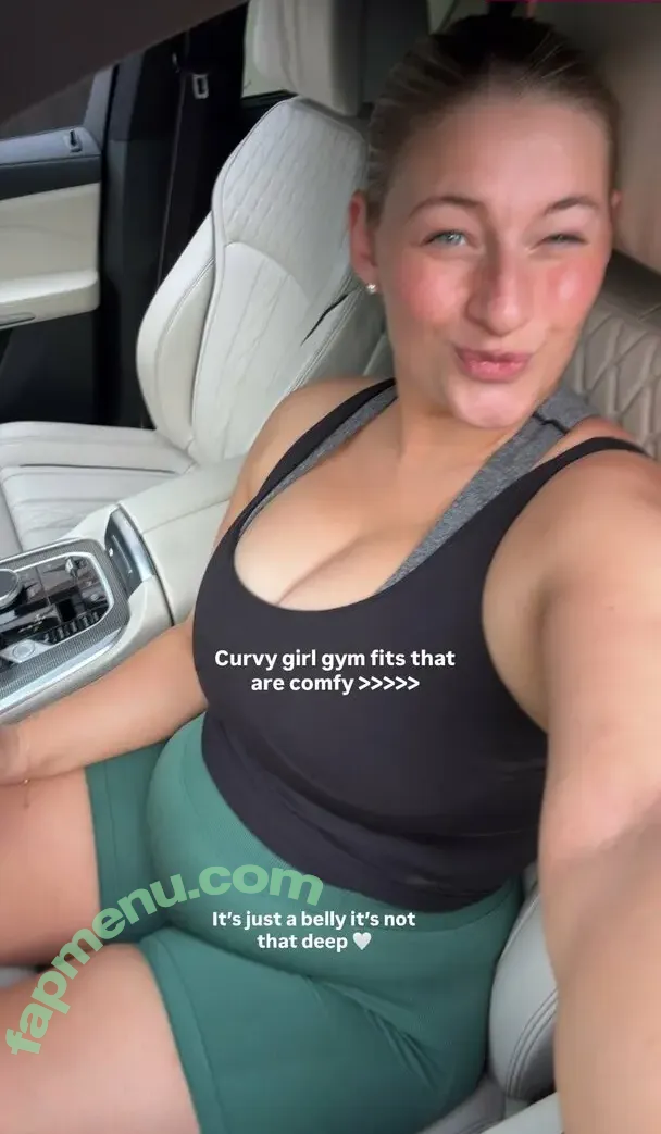 Carys Whittaker nude photo #0236 (busybeecarys / carys.whittaker / karlawhittake14)