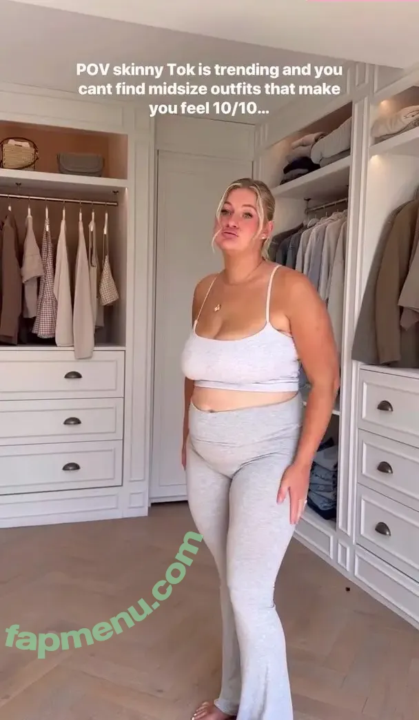 Carys Whittaker nude photo #0243 (busybeecarys / carys.whittaker / karlawhittake14)